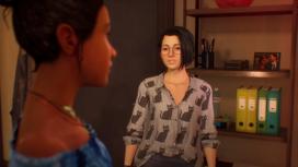 life is strange - Life is Strange: True Colors (NSW) - 4 nuotrauka