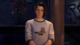 life is strange - Life is Strange: True Colors (NSW) - 5 nuotrauka