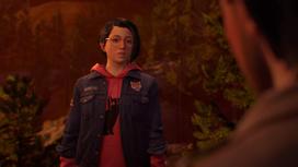 life is strange - Life is Strange: True Colors (NSW) - 6 nuotrauka