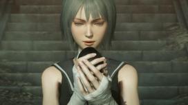 final fantasy - Stranger of Paradise: Final Fantasy Origin XBOX Series X - 2 nuotrauka