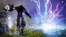 final fantasy - Stranger of Paradise: Final Fantasy Origin XBOX Series X - 5 nuotrauka