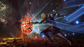 final fantasy - Stranger of Paradise: Final Fantasy Origin XBOX Series X - 6 nuotrauka