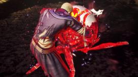 final fantasy - Stranger of Paradise: Final Fantasy Origin XBOX Series X - 7 nuotrauka