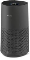 Philips AC1715/11