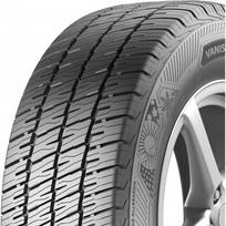 205 65 16c - Barum Vanis AllSeason 205/65 R16C 107/105T Dviguba identifikacija 103H - 3 nuotrauka