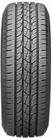 vasarines padangos nexen - Nexen Roadian HTX RH5 LT245/75 R17 121/118S 10PR - 2 nuotrauka