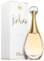 Dior J‘adore 75 ml. EDP