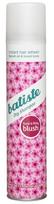 batiste dry shampoo - Batiste Blush Sausas šampūnas Moterims 200 ml - 1 nuotrauka