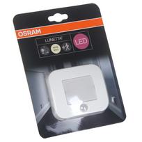  Osram Lunetta 315661, 0.7 W, IP20