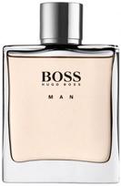 bossi - Hugo Boss Boss Man EDT 100 ml. - 2 nuotrauka