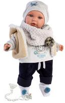 Lėlė Llorens Doll 42401