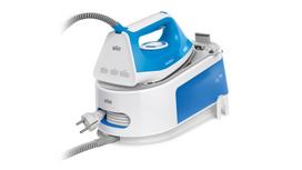 Braun CareStyle 1 IS 1012 BL