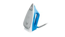 garu lyginimo sistema - Braun CareStyle 1 IS 1012 BL - 2 nuotrauka