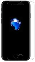 Swissten Premium Tempered Glass Screen Protector For Apple iPhone 7/8