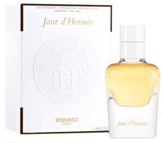 Hermes Jour d´Hermes 30ml EDP