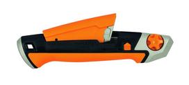 Fiskars CarbonMax 18mm (1027227)