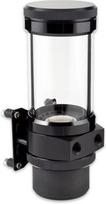 Aqua Computer Ultitube D5 100 reservoir with D5 PWM Pump