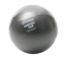Togu Redondo Ball 18cm Anthracite