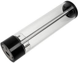 d5 aqua computer - Aqua Computer Aqualis DDC 100 ml - 2 nuotrauka