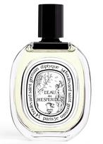 Diptyque L'eau des Hesperides EDT 100 ml