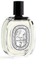 diptyque - Diptyque L'eau des Hesperides EDT 100 ml - 2 nuotrauka