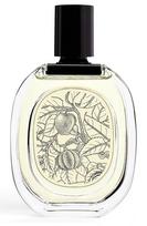 diptyque - Diptyque L'eau des Hesperides EDT 100 ml - 3 nuotrauka