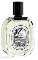 diptyque - Diptyque Eau Mohéli 100 ml. EDT - 2 nuotrauka