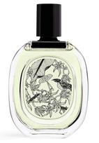 diptyque - Diptyque Eau Mohéli 100 ml. EDT - 3 nuotrauka