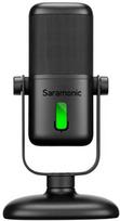 SARAMONIC SR-MV2000