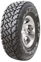 215 70 r16 - Maxxis AT 980 E 215/70 R16 100/97Q 6PR - 1 nuotrauka