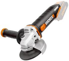 WORX WX800.9