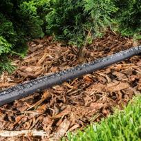 drekinimo zarna - Žarna Karcher Soaker Hose 25m - 2 nuotrauka