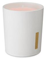 rituals zvake - Rituals The Ritual Of Sakura Scented Candle 290g - 2 nuotrauka