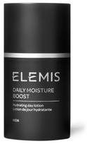 Elemis Men Daily Moisture Boost 50ml Vyrams Dieniniai kremai