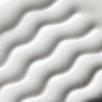 veido kremas vyrams - Elemis Men Daily Moisture Boost 50ml Vyrams Dieniniai kremai - 2 nuotrauka