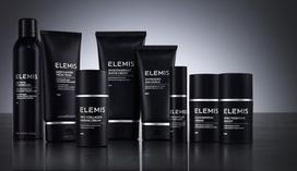 veido kremas vyrams - Elemis Men Daily Moisture Boost 50ml Vyrams Dieniniai kremai - 3 nuotrauka