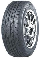 Goodride SU318 H/T 255/65 R17 110H