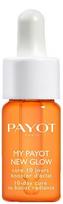 Payot My Payot New Glow 7ml