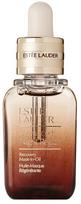 Estee Lauder Advanced Night Repair Recovery Mask In Oil 30ml