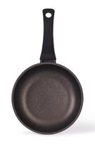 Fissman Fiore Deep Frying Pan 24x6.5cm