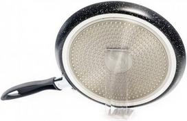 keptuves 20cm - Fissman Fiore Pancake Pan D20cm 44631 - 2 nuotrauka