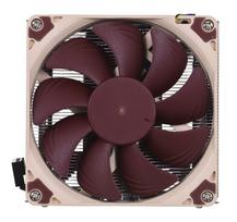 processoriu ausintuvas - Noctua NH-L9I-17XX - 2 nuotrauka