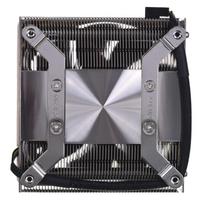 processoriu ausintuvas - Noctua NH-L9I-17XX - 4 nuotrauka