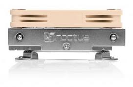 processoriu ausintuvas - Noctua NH-L9I-17XX - 9 nuotrauka