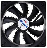 ZALMAN T-MLX46331