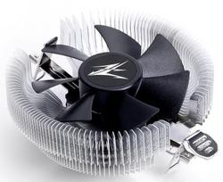 ZALMAN T-MLX46296