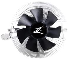 oro ausintuvas procesoriui zalman - ZALMAN T-MLX46296 - 3 nuotrauka