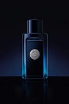 antonio banderas icon - Antonio Banderas The Icon EDT 50 ml - 2 nuotrauka