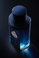 antonio banderas icon - Antonio Banderas The Icon EDT 50 ml - 3 nuotrauka