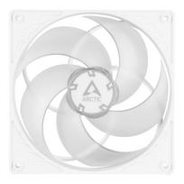 arctic p14 - Arctic Cooling ACFAN00223A - 2 nuotrauka